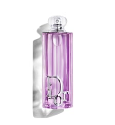 Purple Glow - Eau de parfum notes d'iris et de framboise Dior