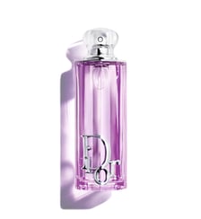 Purple Glow - Eau de parfum notes d'iris et de framboise Dior