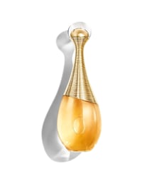 Parfum - notes florales et miellées Dior