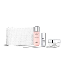 Le Rituel Correction Anti-Âge Haute Performance - Coffret soin Dior