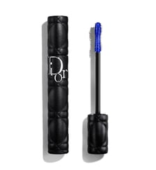 Mascara volume extrême et définition cil-à-cil - tenue 24 h Dior