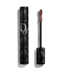Mascara volume extrême et définition cil-à-cil - tenue 24 h Dior