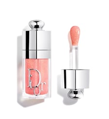 Lip Glow Oil - Huile à lèvres hydratante 24h - 3 finis ultra-brillants Dior
