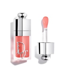 Lip Glow Oil - Huile à lèvres hydratante 24h - 3 finis ultra-brillants Dior
