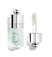 Lip Glow Oil - Huile à lèvres hydratante 24h - 3 finis ultra-brillants Dior