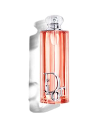 Peachy Glow - Eau de parfum notes de jasmin et de pêche Dior