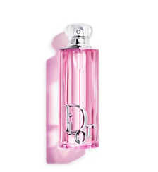 Rosy Glow - Eau de parfum notes de rose et de litchi Dior