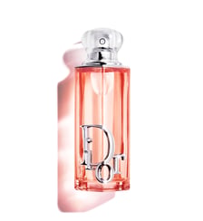 Peachy Glow - Eau de parfum notes de jasmin et de pêche Dior