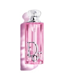 Rosy Glow - Eau de parfum notes de rose et de litchi Dior
