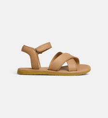Sandales Otis en cuir Donsje