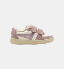 Baskets basses Hawk Mirror Havaianas