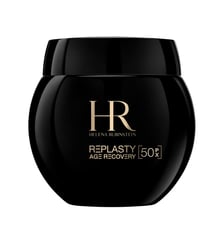 Crème de nuit Anti-âge Helena Rubinstein