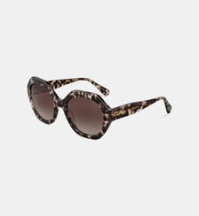 Lunettes de soleil Octavie Lancel