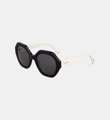 Lunettes de soleil Octavie Lancel