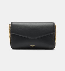 Sac pochette Enveloppe Lancel