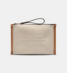 Pochette Jour S Lancel