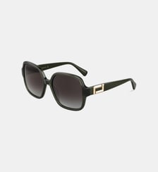 Lunettes de soleil Cassandre Lancel