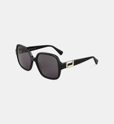 Lunettes de soleil Cassandre Lancel