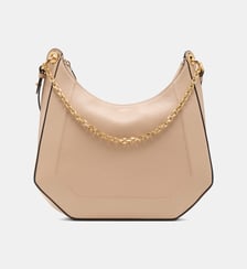 Sac à main Croisette en cuir L Lancel