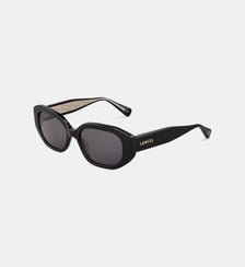 Lunettes de soleil Cassie Lancel