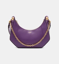 Sac à main Croisette M Lancel