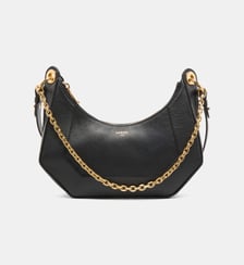 Sac à main Croisette M Lancel