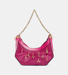 Sac à main Croisette M Lancel