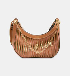 Sac à main Croisette M Lancel