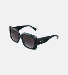 Lunettes de soleil Clelia Lancel