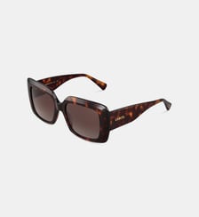 Lunettes de soleil Clelia Lancel