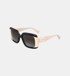 Lunettes de soleil Swann Lancel