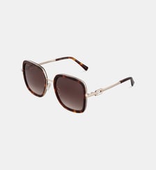 Lunettes de soleil Tess Lancel