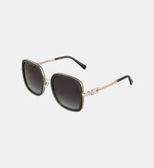 Lunettes de soleil Tess Lancel