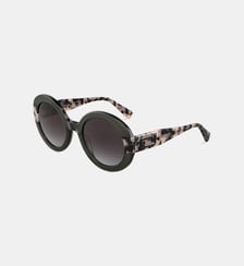 Lunettes de soleil Rosie Lancel