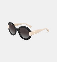 Lunettes de soleil Rosie Lancel