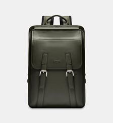 Sac à dos Mistral Lancel