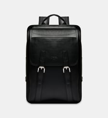 Sac à dos Mistral Lancel