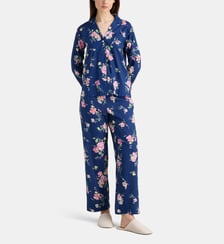 Ensemble pyjama pantalon Lauren Ralph Lauren