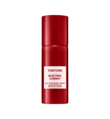 Vaporisateur pour le Corps Tom Ford