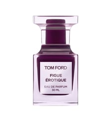 Figue Érotique - Eau de Parfum Tom Ford