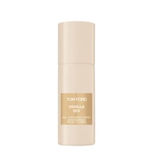 Vaporisateur pour le Corps Tom Ford