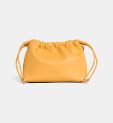 Sac seau Ninon souple A.P.C.