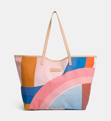 Sac cabas Mirae Ettore Mapoesie
