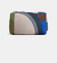 Pochette de voyage Elba  Mapoesie