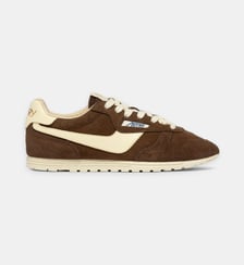 Baskets basses Windspin UB37 Autry