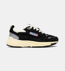 Baskets basses Hyperway UM23 Autry