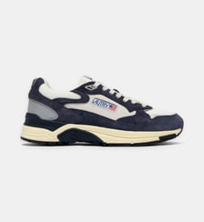 Baskets basses Hyperway SA 06 Autry