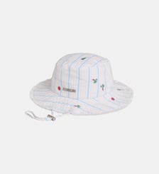 Le Bob Artichaut  Jacquemus