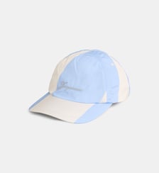 La Casquette Baluchon Jacquemus