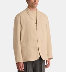 La Veste Pastro Jacquemus